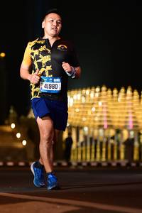 BIB: 959, 41980
                            <button type="button" onclick="openModal(21028066)" class="btn btn-primary btn-sm float-right btn-popup" data-toggle="modal" data-target=".modal-high-quality">
                        <i class="fas fa-shopping-cart"></i> Add to Cart
                    </button>
                                            <button type="button" onclick="isThisMe(21028066, true)" class="btn btn-success btn-sm float-right btn-popup btn-isme hidden" data-toggle="tooltip" data-placement="bottom" title="นี่คือรูปของคุณใช่ไหม คลิกที่นี่เพื่อเอาเข้าอัลบั้ม">
                        <i class="fas fa-plus"></i> Add to album
                    </button>
                    <button type="button" onclick="isThisMe(21028066, false)" class="btn btn-warning btn-sm float-right btn-popup btn-isnotme hidden">
                        <i class="fas fa-ban"></i> Remove from album
                    </button>